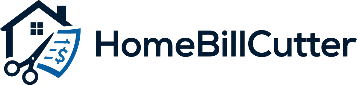 HomeBillCutter
